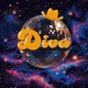 Diva Single