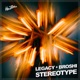 Stereotype Single