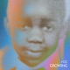 Growing Single