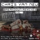 Breakdown Remixes Vol 1