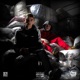 04 feat Kanoé Single