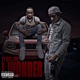I Wonder feat BFL Zay Single