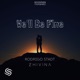 We ll Be Fine Single