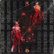 K I T feat Depth Strida Single