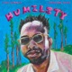 Humility Single