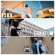Erratum feat ESKA Single