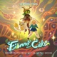 Adventure Time Fionna and Cake Season 2 Soundtrack from the Animated Series