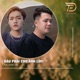 Đâu Phải Cho Anh Lofi Intrumental Single