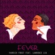 Fever Electro Swing feat Lawrence Lea Single