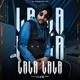 Lala Lala feat El Boii Single