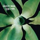 Exciter Deluxe