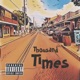 Thousand Times Single