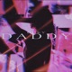 Daddy Single