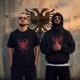 2 AK feat Artur Single