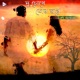 Du Chokhe Tor Swapne Lofi Version From Du Chokhe Tor Swapne Single