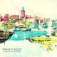 What s Next feat Cenk Erdoğan Single