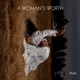 A Woman s Worth Single
