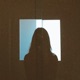 Delete Single