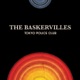 The Baskervilles Amp Live Remix feat Aesop Rock Yak Ballz Single