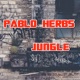 Jungle Single