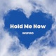 Hold Me Now Extended Mix Single