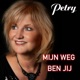 Mijn Weg Ben Jij Single