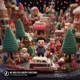 We Wish You A Merry Christmas Single