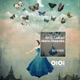 Be Free Single