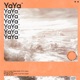 YaYa feat M KYLE Single