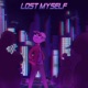 Lost Myself Single