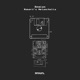Robert s Melancholia Single