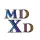 Battle Theme From Final Fantasy X Single