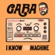 I Know This Machine Single