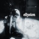 ellysion Single