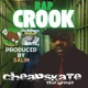 Rap Crook Single
