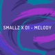 Melody Single