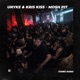 Mosh Pit Single