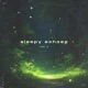 sleepy echoes vol 1