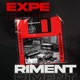 Experiment Single