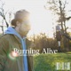 Burning Alive Single