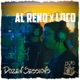 Al Reno X Loco Live at Dozen Sessions EP