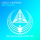 Aetheria Single