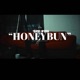 Honeybun Single