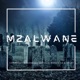 Mzalwane feat Mthandazo Gatya DJ Manzo SA Aflat Single