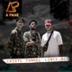 A Traça Single