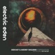 Vortexation Single