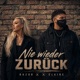 Nie wieder zurück Bundle Single