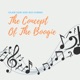 The Concept of the Boogie Radio Edit Single