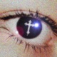 God s eyes Single