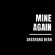 Mine Again Single